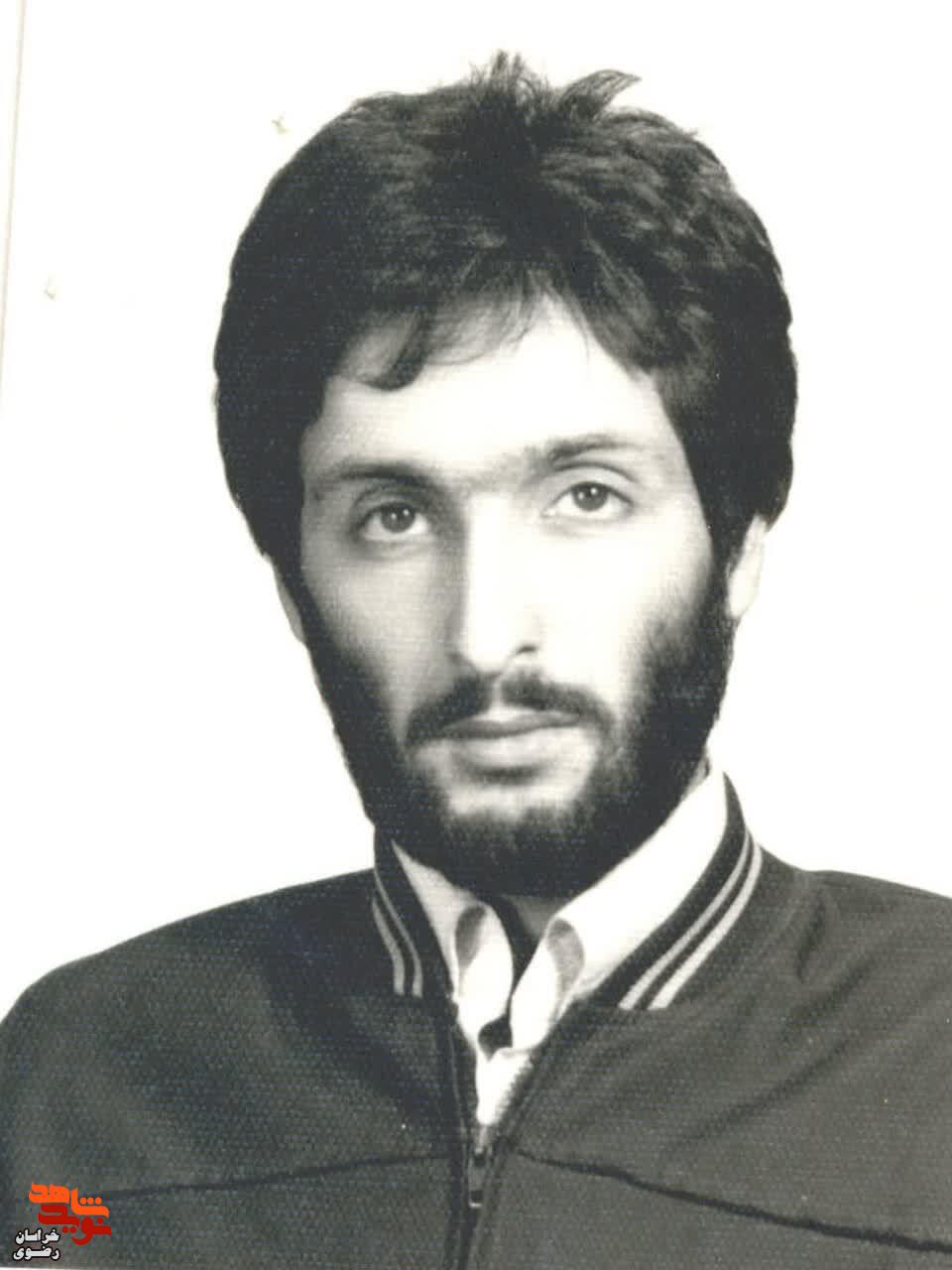 غروب «شاهقلعه»؛ روایت همرزم شهید حسینی از آخرین روزهای یک عشق آسمانی غروب «شاهقلعه»؛ روایت همرزم شهید حسینی از آخرین روزهای یک عشق آسمانی