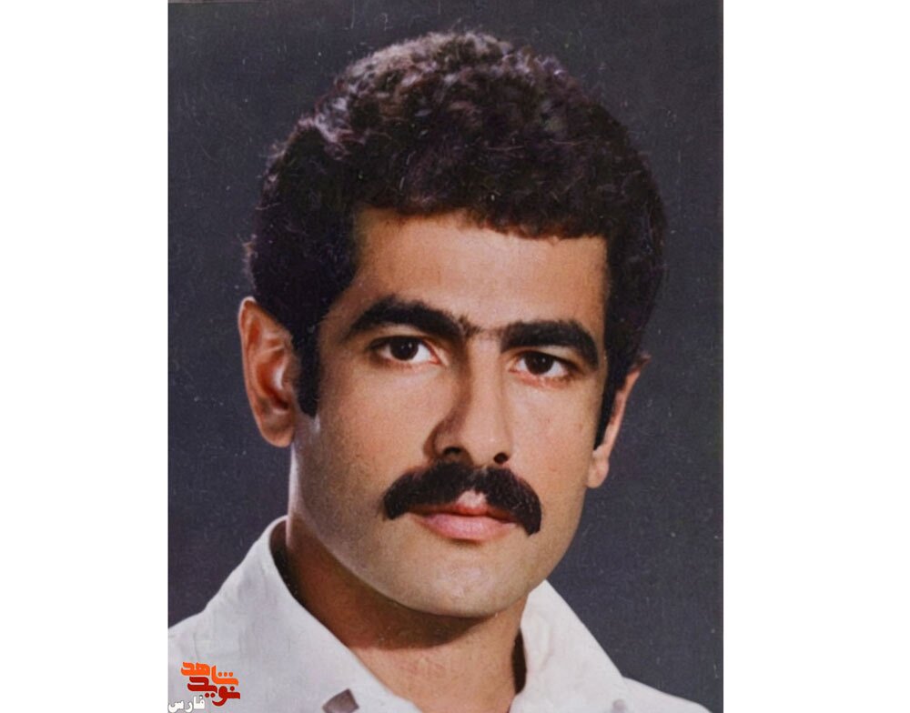 روحیه خوب مردم و شادی کودکان روحیه خوب مردم و شادی کودکان