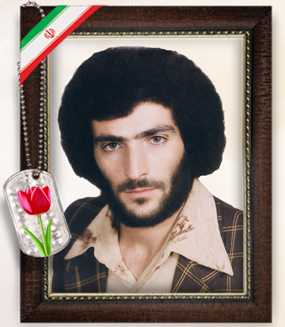 برادرانم تا پای جان از اسلام دفاع کنید