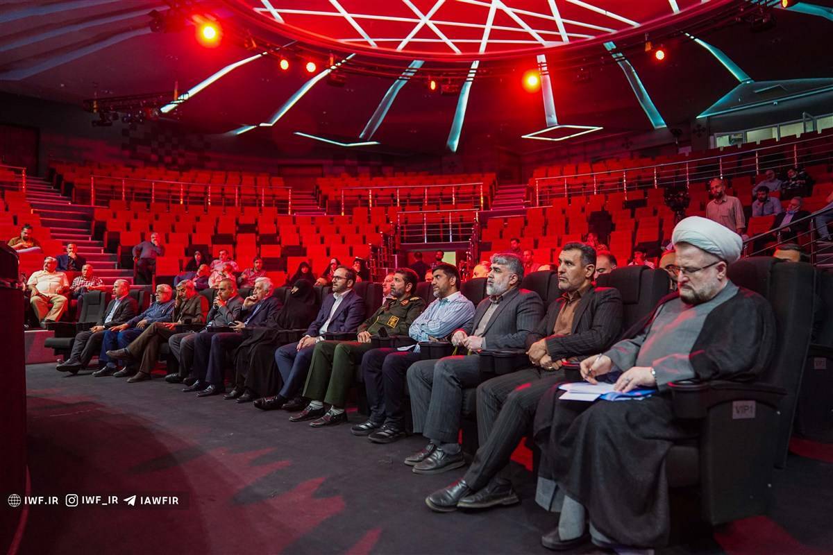 علیرضا دبیر: شهید همدانی اعتقاد زیادی به کار فرهنگی و کار در ورزش داشت