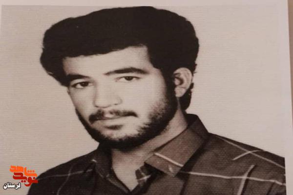 عالم تداوم انقلاب اسلامی، وحدت است عالم تداوم انقلاب اسلامی، وحدت است