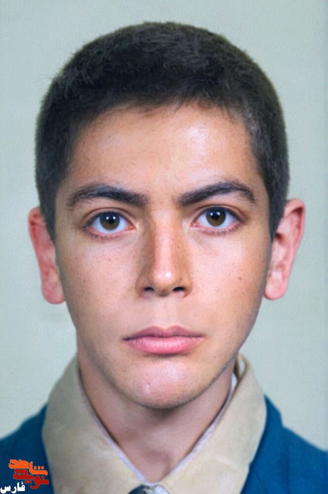 عکسی که آغاز یک ماجرا و اتمام یک امید بود