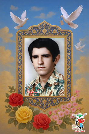 یاد شهدا را با خواندن قرآن در مساجد زنده نگه دارید