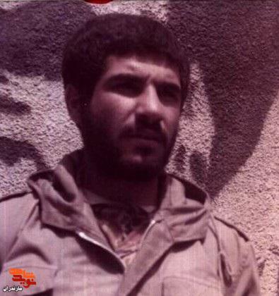 استغفار و دعا بهترین درمانها برای تسکین درد هاست استغفار و دعا بهترین درمانها برای تسکین درد هاست