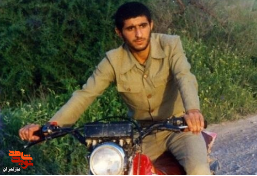 نمازهای جمعه و جماعت را برپا دارید نمازهای جمعه و جماعت را برپا دارید