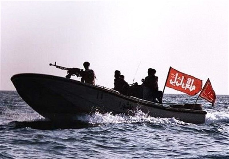 حماسه «نادر» حماسه «نادر»