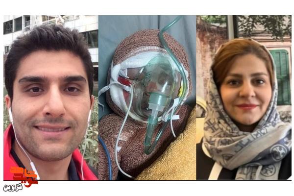 قزوین در جنگ ۱۲ روزه؛ روایت ۱۷ شهید و تداوم مسیر ایثار در نسل امروز