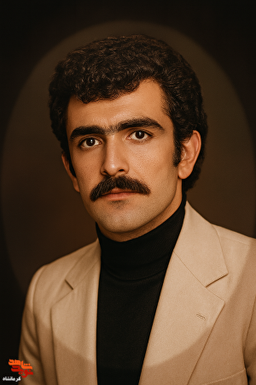 بی‌نشان، اما ماندگار