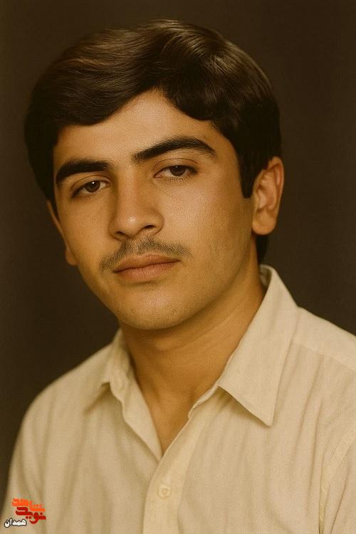 داغ حسین دل هایمان را سوزاند داغ حسین دل هایمان را سوزاند