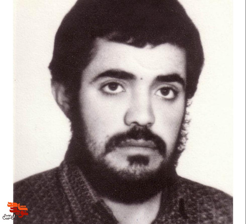 به منافقین فرصت جولان ندهید