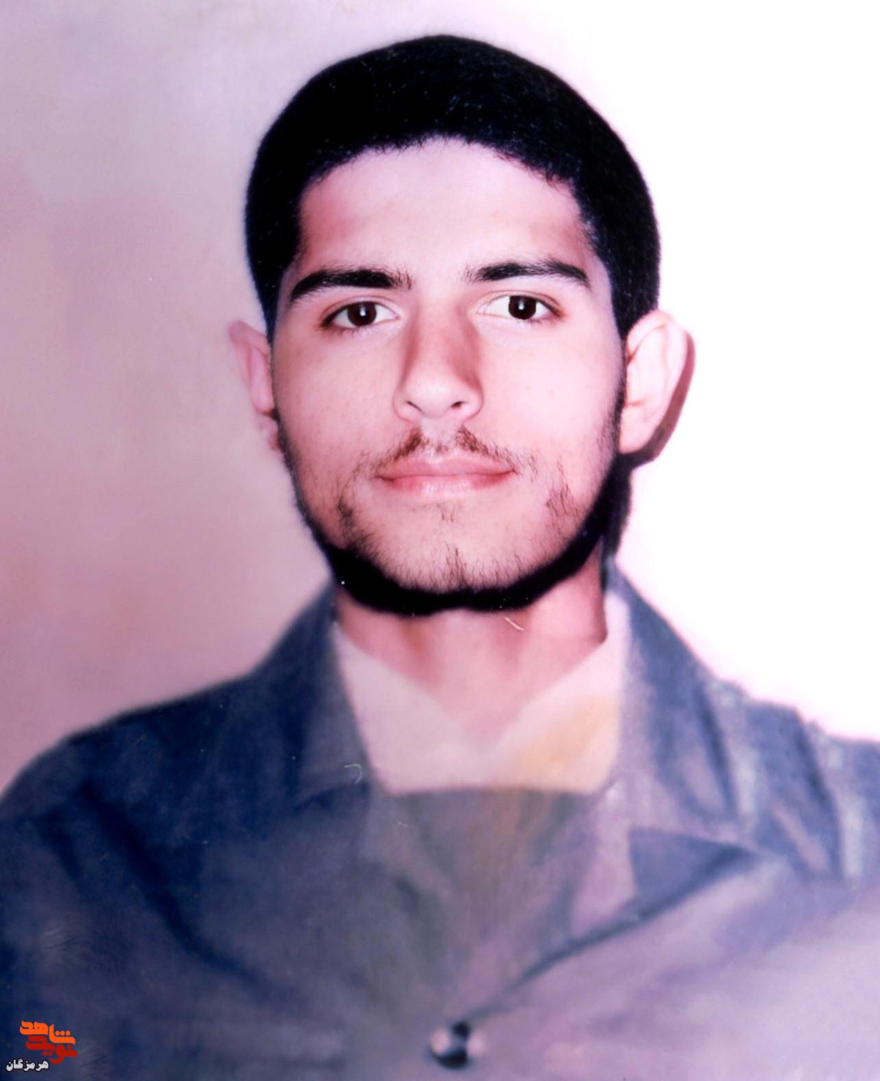 الگوی محله الگوی محله