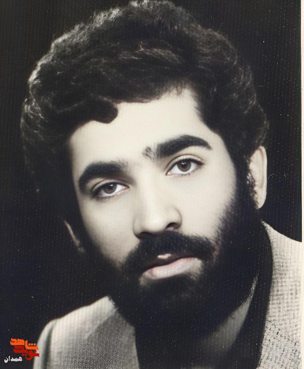 عاشقانی که مرگ را به بازی گرفتند