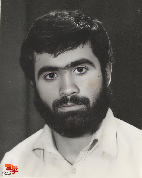 عاشقانی که مرگ را به بازی گرفتند