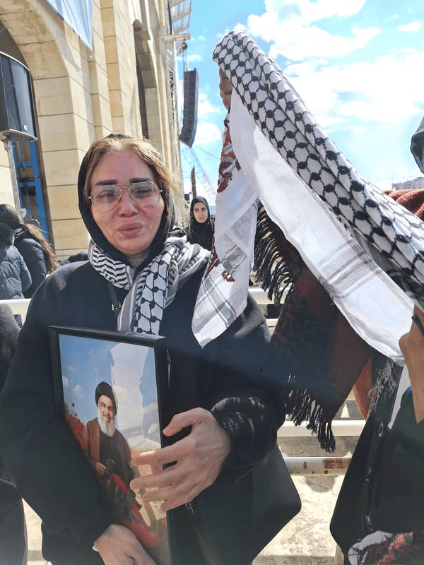 فیلمساز هرمزگانی، مقاومت را به قلب دختران ایران رساند