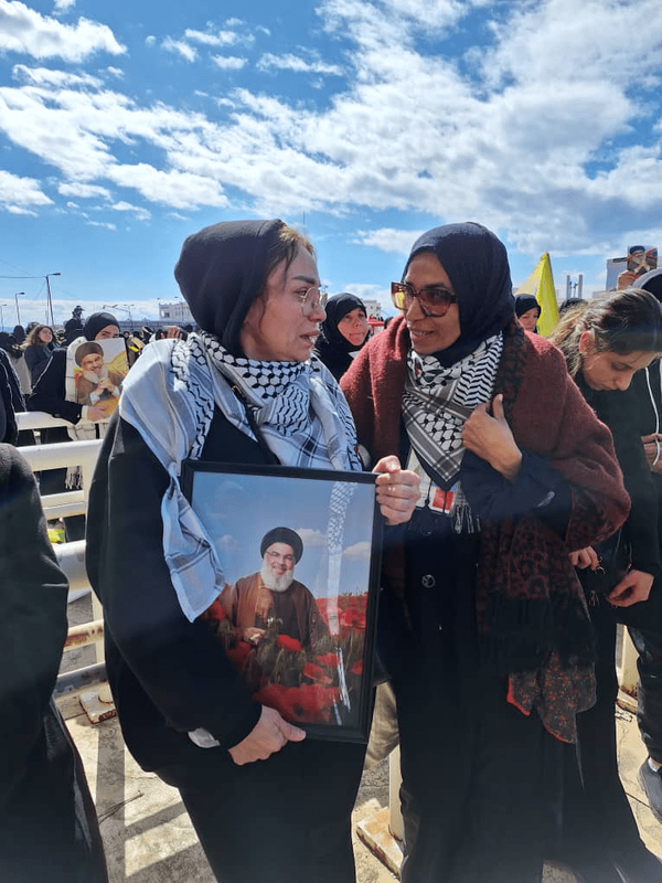 فیلمساز هرمزگانی، مقاومت را به قلب دختران ایران رساند