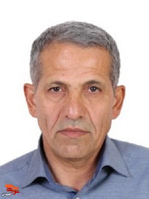 عاشقانی که مرگ را به بازی گرفتند