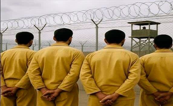 شیرمرد ارتشی در بندِ رژیم بعث / شکنجه بر جسم نیمه‌جان حسن