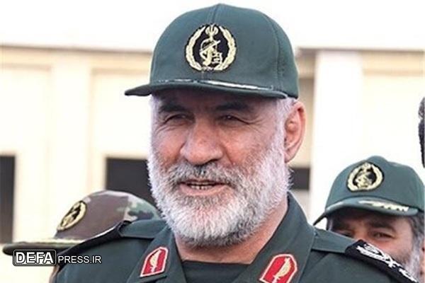 روحیات شهید شوشتری که به مذاق ضد انقلاب خوش نیامد روحیات شهید شوشتری که به مذاق ضد انقلاب خوش نیامد