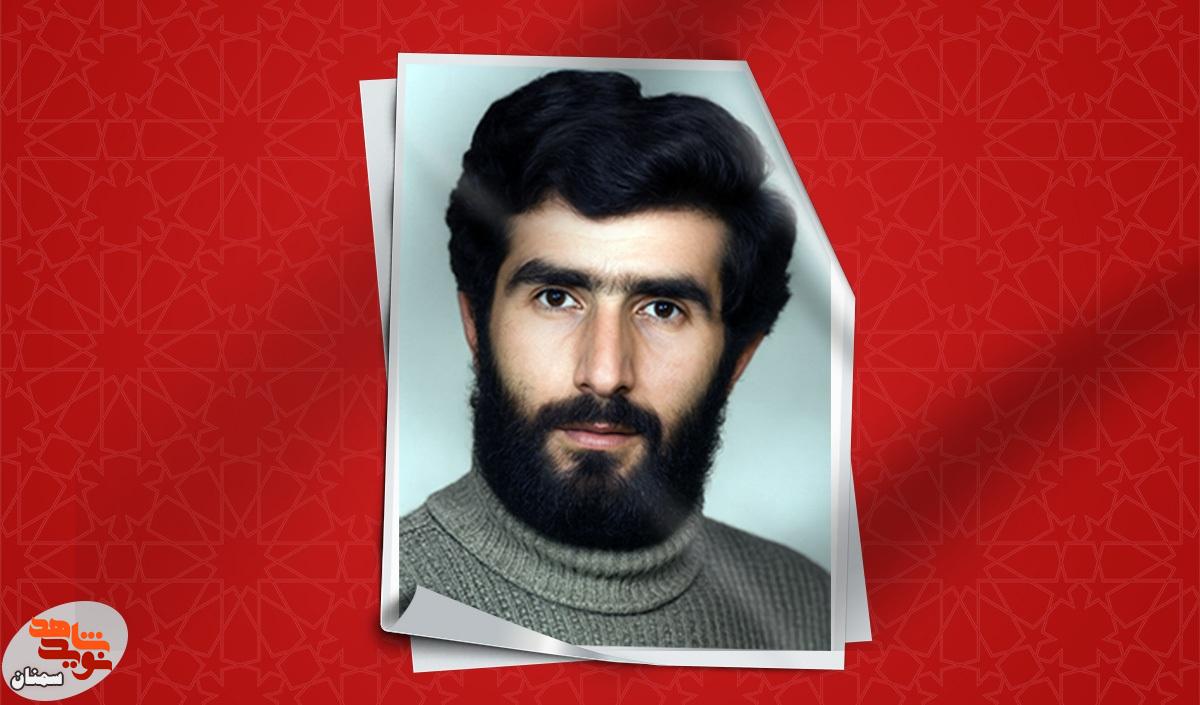 سینه پر از مهر و قلبی روشن؛ بزم مردی که حق نامش را مردانه ادا کرد سینه پر از مهر و قلبی روشن؛ بزم مردی که حق نامش را مردانه ادا کرد