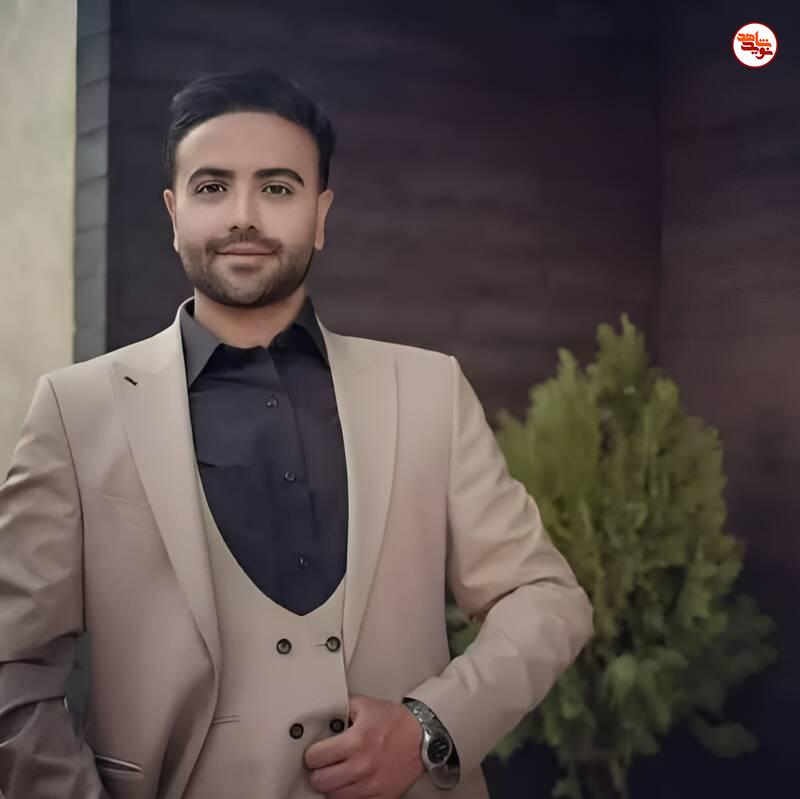 روایتی مستند ـ داستانی از شهید مدافع امنیت حسین اجاقی در کتاب «پرواز از خیابان»