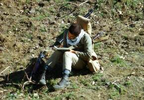 یادداشت| دل‌نوشته‌ای برای مردان آسمانی