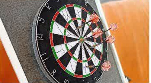 مسابقات ورزشی جانبازان به مناسبت هفته دفاع مقدس برگزار شد