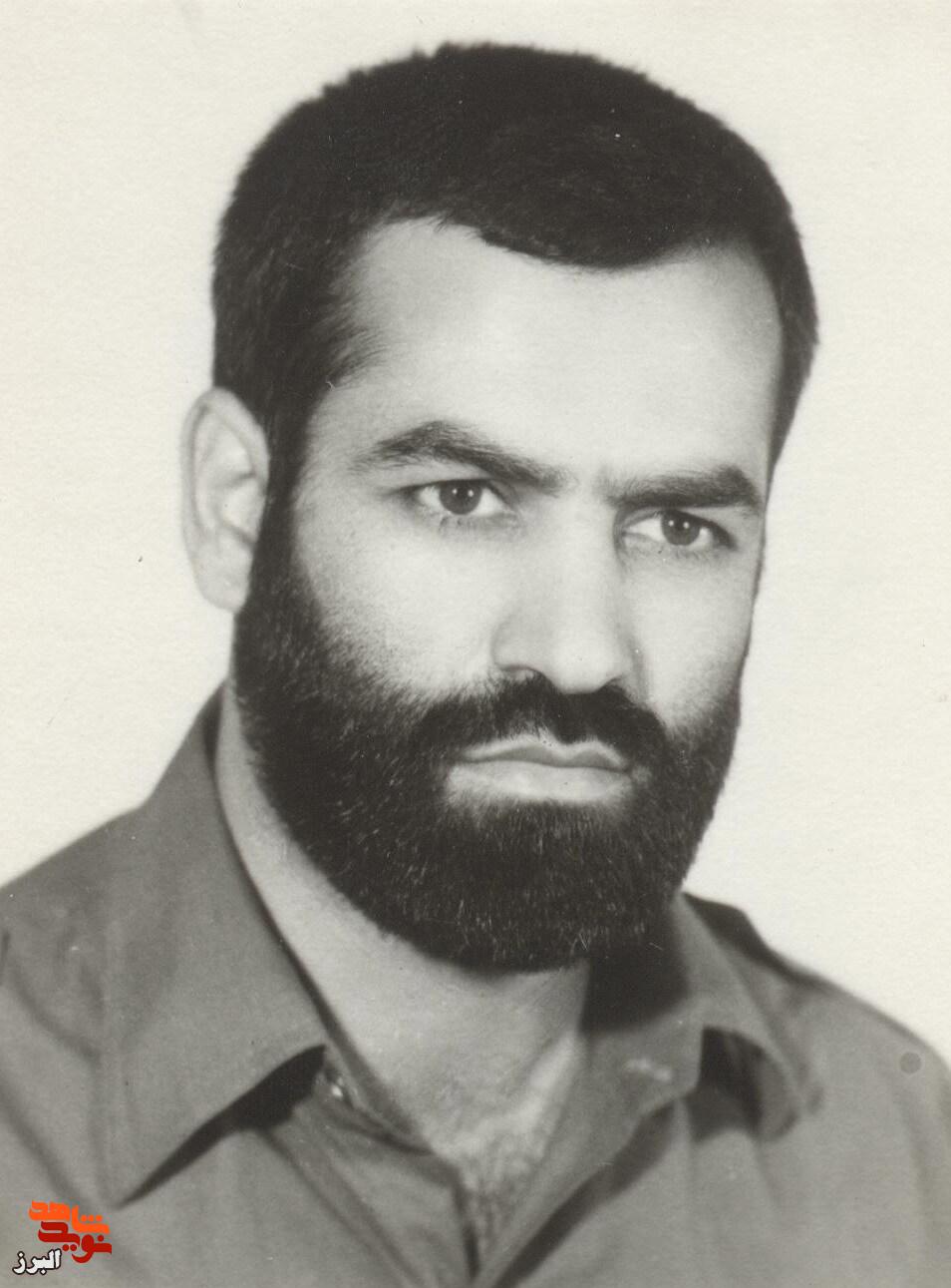 از اوانک طالقان تا کامباران؛ روایت زندگی سردار شهید دکتر بهمن تمیمی از اوانک طالقان تا کامباران؛ روایت زندگی سردار شهید دکتر بهمن تمیمی