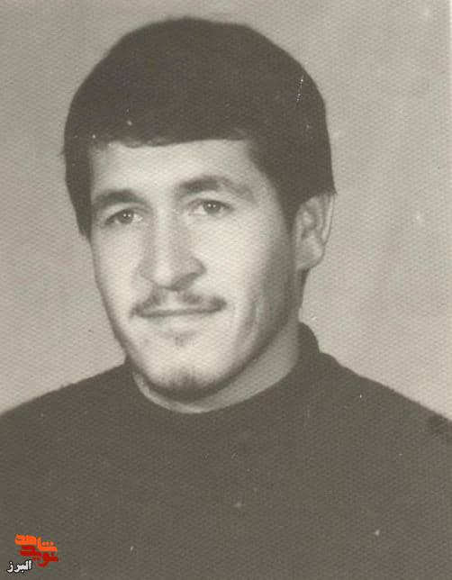 شهادت، عروسی من است؛ پیام شهیدی که به مادرش گفت: برای شهادت من جشن بگیر!