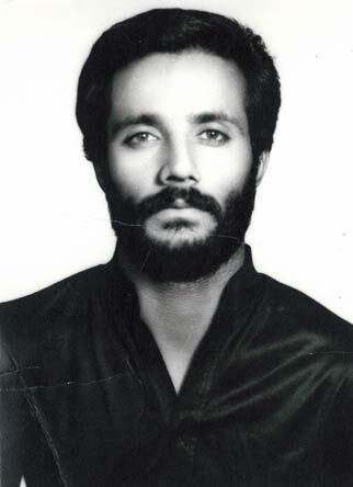 محکوم به اعدام در رژیم شاه، شهید ترور در جبهه!