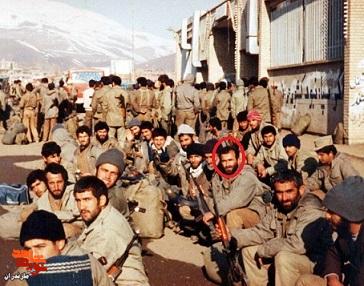 به تحصیل خود توجه ویژهای داشته باشید به تحصیل خود توجه ویژهای داشته باشید