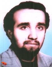 خاطرات/ شهید همیشه سعی میکرد در همه زمینهها الگو باشد خاطرات/ شهید همیشه سعی میکرد در همه زمینهها الگو باشد