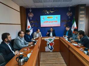 تکمیل پروژه‌های موزه شهدا و دارالقرآن در اولویت قرار گیرد