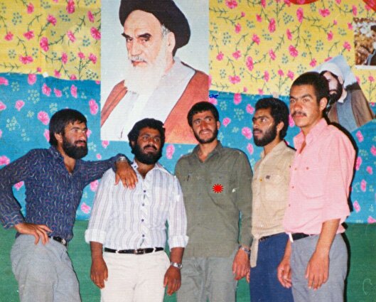 نگذار صدای دروغ، دلت را فریب دهد