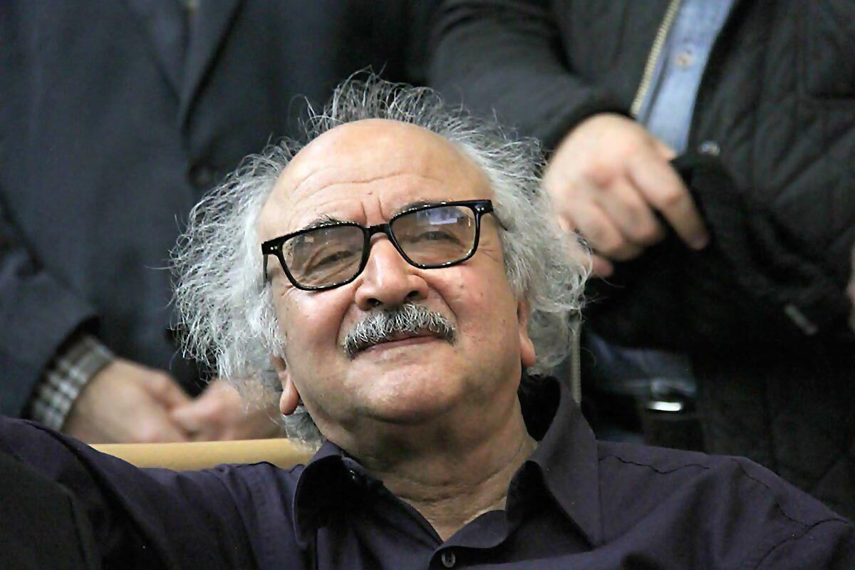 ۱۳ آبان ۵۷؛ روزی که مسیر تاریخ را تغییر داد