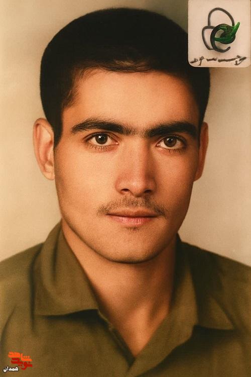 شهدایی که بیماری آن‌ها را زمین گیر کرد