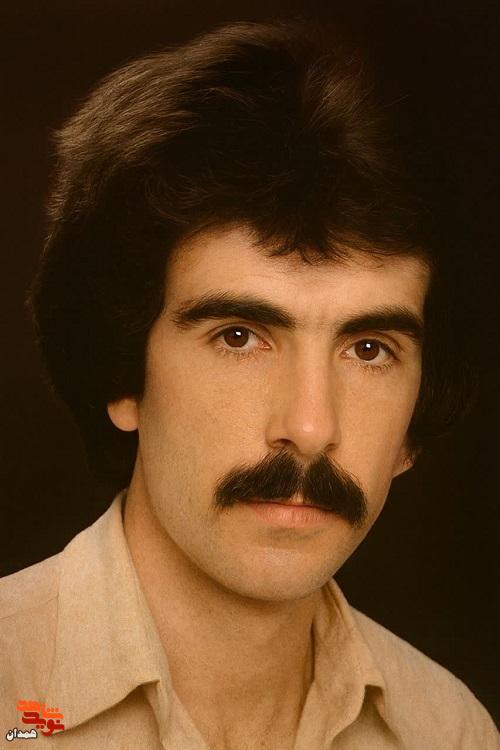 شهدایی که بیماری آن‌ها را زمین گیر کرد