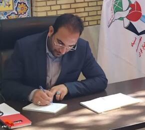 ۱۳ آبان؛ نماد استکبارستیزی و تجدید میثاق با آرمان‌های شهدا