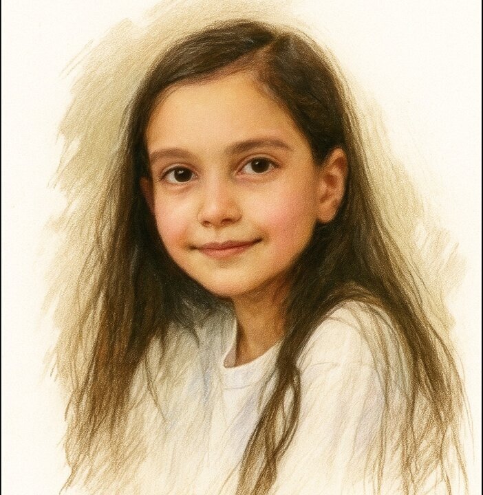 پیام خون تو، درس بزرگ دوران‌هاست...