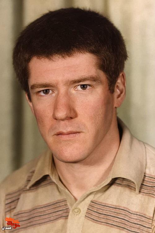 شهدایی که تشنه لب به شهادت رسیدند