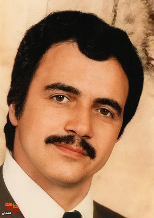 شهدایی که تشنه لب به شهادت رسیدند