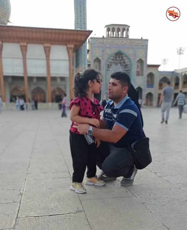 وفای به عهد، والاترین ارزش انسانی است