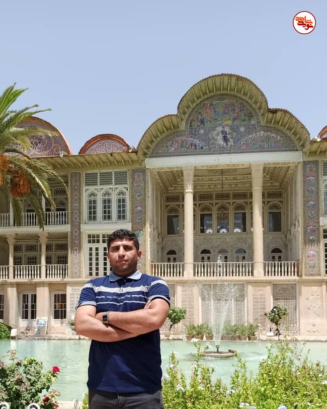 وفای به عهد، والاترین ارزش انسانی است