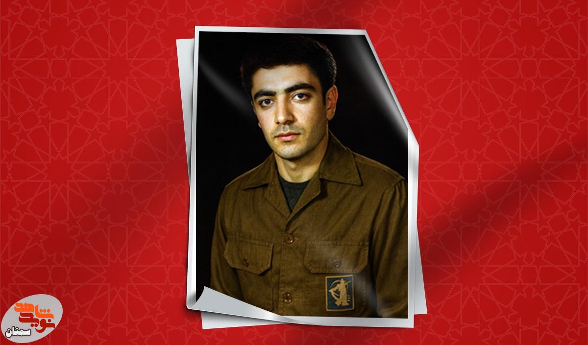 بیندیشید چرا رفتیم و چه خواستیم بیندیشید چرا رفتیم و چه خواستیم