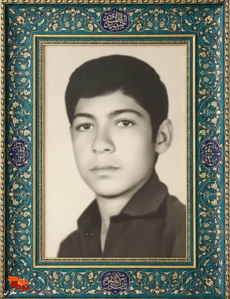 وداع پرشور اسرا و تاولهایی که از داغ «محمد صابری» برپا شد وداع پرشور اسرا و تاولهایی که از داغ «محمد صابری» برپا شد