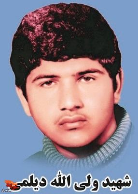 صبر داشته باشید برای صبح پیروزی صبر داشته باشید برای صبح پیروزی