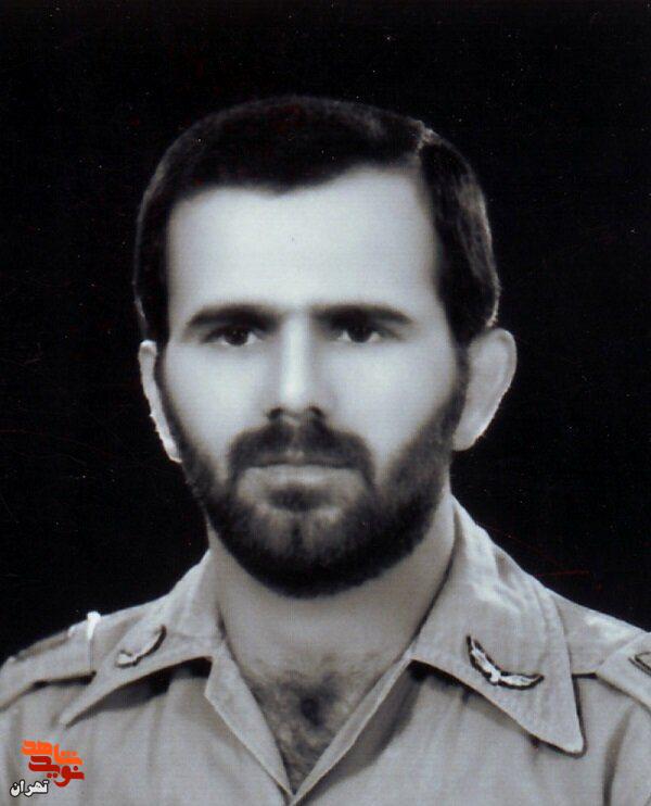 سه زندانی که سجاده‌شان حکم مرگ شد