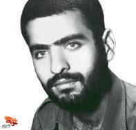 سه زندانی که سجاده‌شان حکم مرگ شد