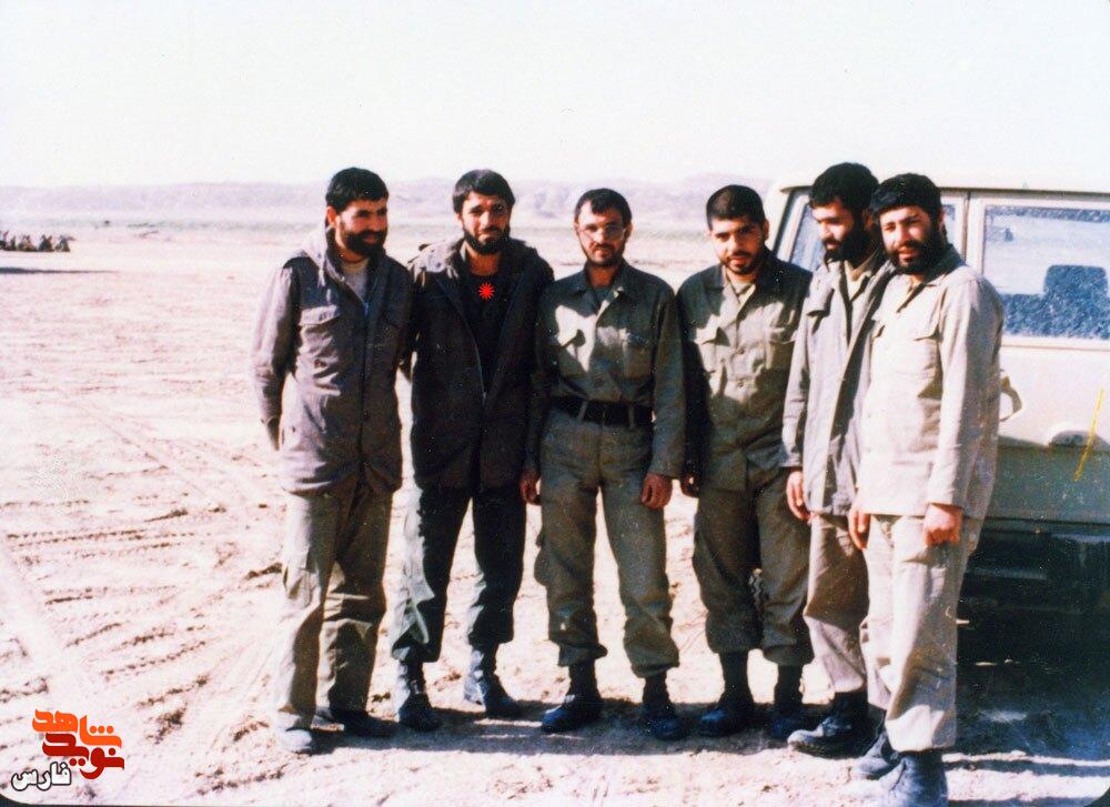 توقف سهروزه در ماهشهر توقف سهروزه در ماهشهر