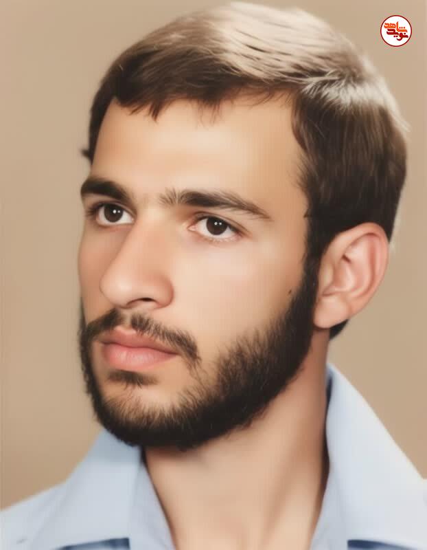 روایتی از رعایت کردن نوبت شهید «غلامعلی مهران زاده» به نقل از همرزمش روایتی از رعایت کردن نوبت شهید «غلامعلی مهران زاده» به نقل از همرزمش