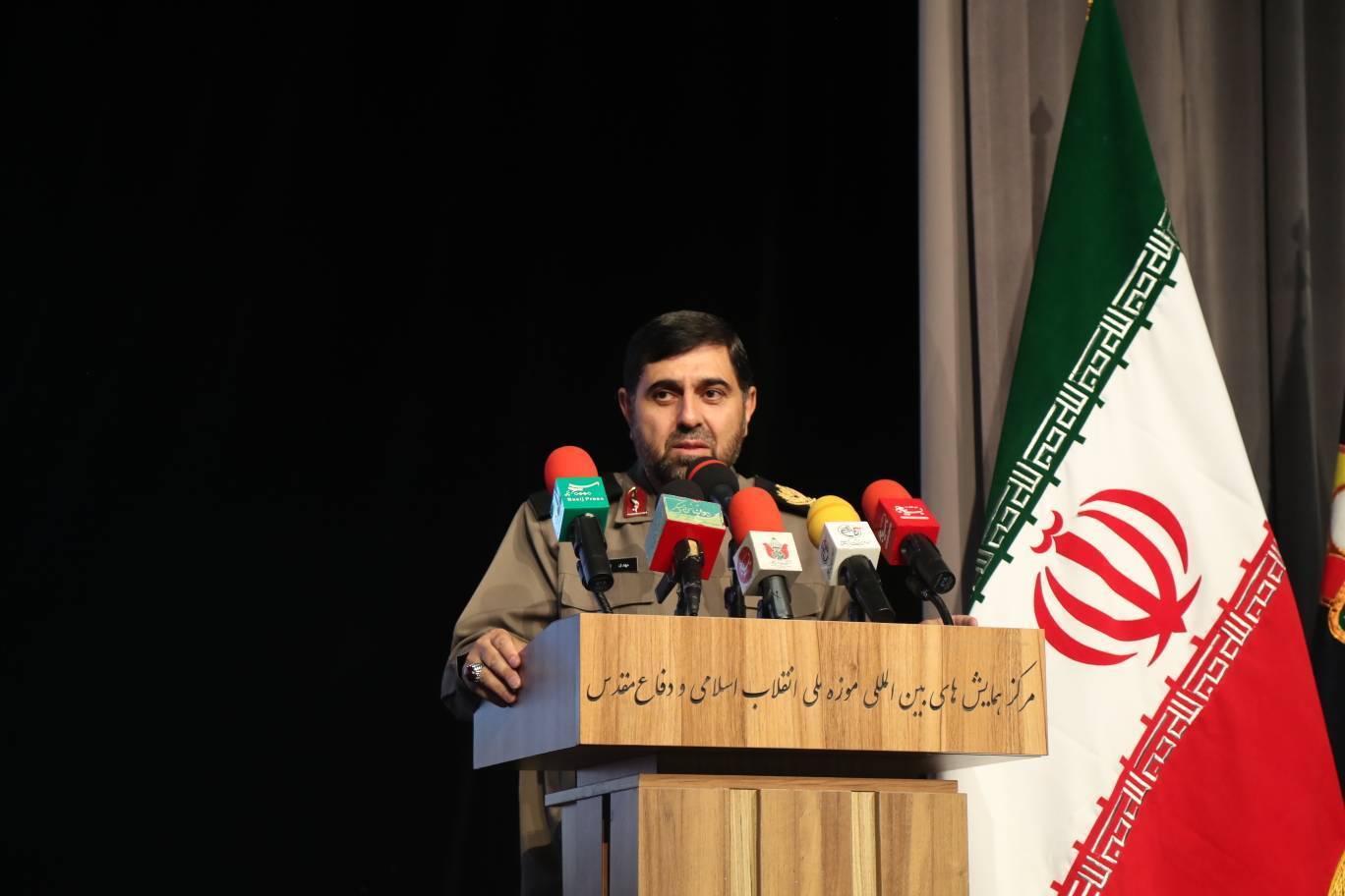 شب خاطره عملیات سوسنگرد؛ بازخوانی یک حماسه ماندگار